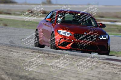 media/Nov-22-2025-Audi Club (Sat) [[8f6737ed73]]/C/Session 3 (Sunset)/